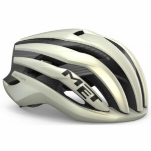 MET Trenta 3K Carbon MIPS Helmet - Large