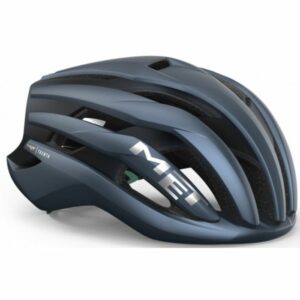 MET Trenta MIPS Helmet - Large
