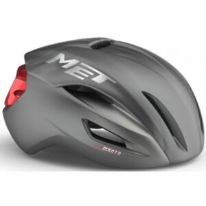MET Manta MIPS Helmet - Large