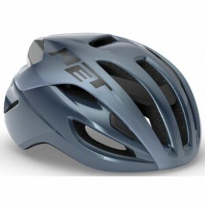 MET Rivale MIPS Road Helmet - Large