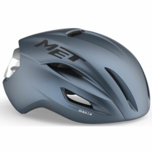 MET Manta MIPS Helmet - Large