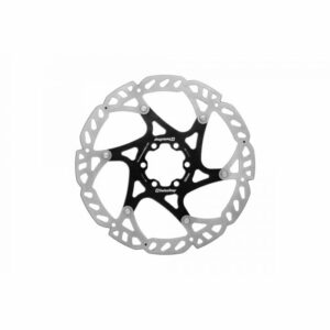 Swissstop Catalyst Disc Brake Rotor - 180mm