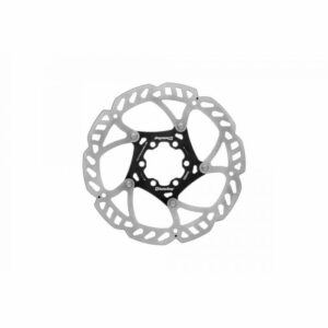 Swissstop Catalyst Disc Brake Rotor - 160mm