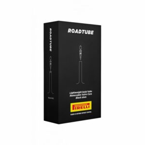 Pirelli RoadTUBE - 60mm