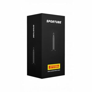 Pirelli SporTube MTB - 29 x 2.1-2.348mm