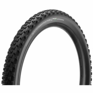 Pirelli Scorpion Enduro R HardWALL MTB Tyre - 29 Inch2.4 Inch