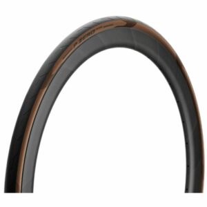 Pirelli P Zero Race Classic Tyre - 700 x 30