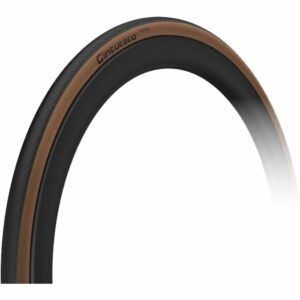 Pirelli Cinturato Velo TLR Classic Tyre - 700 x 28