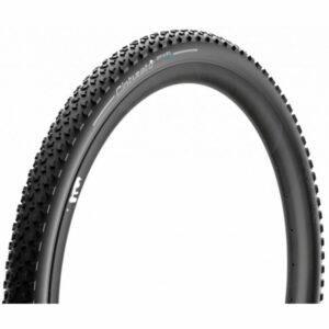 Pirelli Cinturato Gravel S Tyre - Black700 x 45