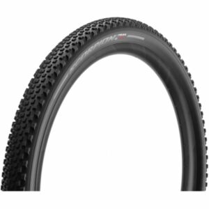 Pirelli Scorpion H MTB Tyre - 29 Inch2.6 Inch
