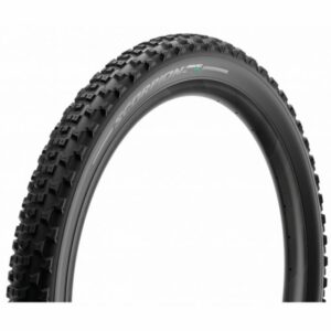 Pirelli Scorpion Enduro R ProWALL MTB Tyre - 27.5 Inch2.4 Inch