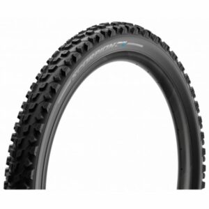 Pirelli Scorpion Enduro S ProWALL MTB Tyre - 27.5 Inch2.4 Inch