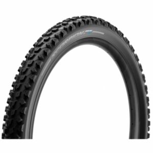 Pirelli Scorpion Enduro S HardWALL MTB Tyre - 29 Inch2.6 Inch