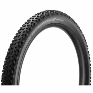 Pirelli Scorpion E-MTB M MTB Tyre - 29 Inch