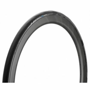 Pirelli P Zero Race TLR 4S Tyre - 700 x 30