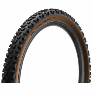 Pirelli Scorpion Enduro S Classic ProWall MTB Tyre - 29 Inch2.4 Inch