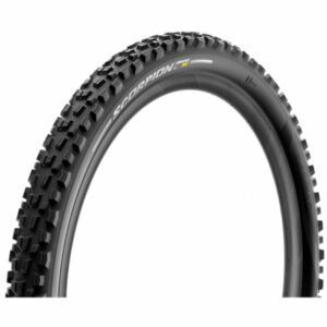 Pirelli Scorpion Enduro M ProWALL MTB Tyre - 29 Inch2.6 Inch