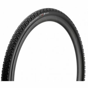 Pirelli Gravel RC X Tyre - 700 x 40Black