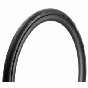 Pirelli Cinturato Road Tyre - 700 x 26