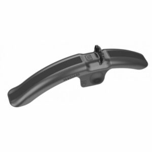 RRP ProGuard Bolt-On V2 Front Mudguard - Max