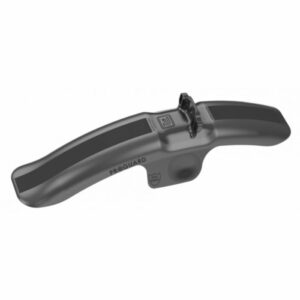 RRP ProGuard Bolt-On V2 Front Mudguard - Standard