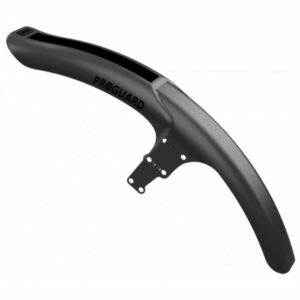 RRP ProGuard Rear Mudguard - Standard