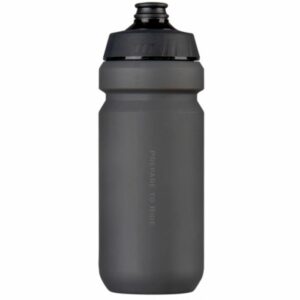 Topeak TTI Water Bottle - Black
