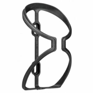 Topeak Feza Cage V1 - Black