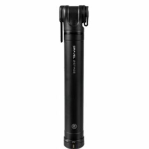 Topeak Gravel 2Stage Mini Pump