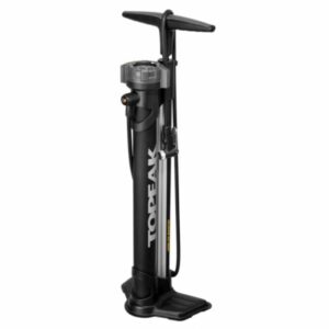Topeak Joe Blow Booster Pump