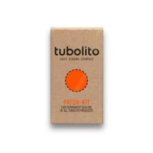 Tubolito Tubo Patch Kit