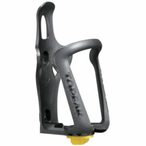 Topeak Modula Cage EX - Black