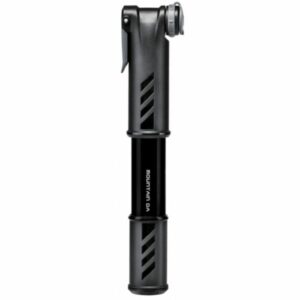 Topeak Mountain DA Pump - Without Gauge