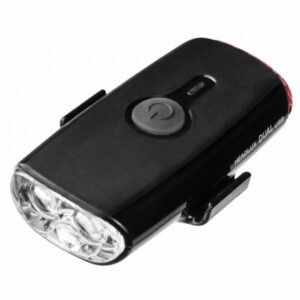 Topeak Headlux Dual Helmet Light
