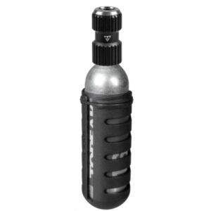Topeak Nano AirBooster 16G