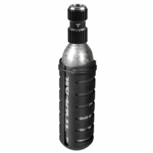 Topeak Nano AirBooster 25G