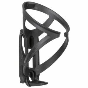 Topeak Ninja Master+ Cage X1 - Black