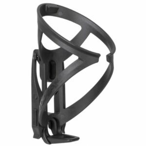 Topeak Ninja Master+ Cage X1AJ - Black