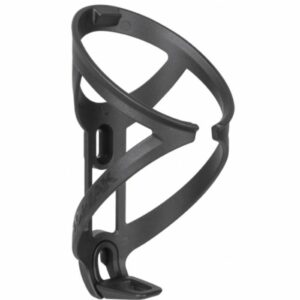 Topeak Ninja Master+ Cage X - Black