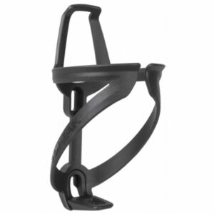 Topeak Ninja Master+ Cage Z - Black