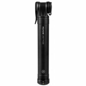 Topeak Roadie 2Stage Pump