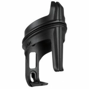 Topeak Tri Cage 2 - Black