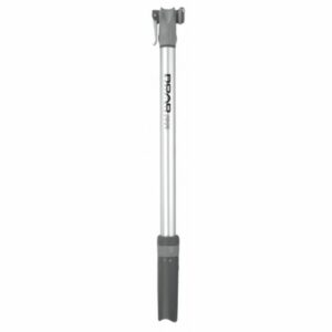 Topeak Road Masterblaster Pump - Small