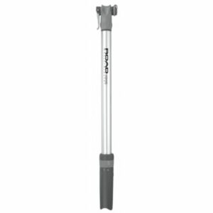 Topeak Road Masterblaster Pump - X-Large