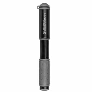 Topeak Race Rocket HP Pump - Black