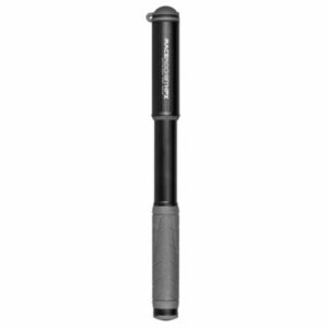 Topeak Race Rocket HPX Pump - Black