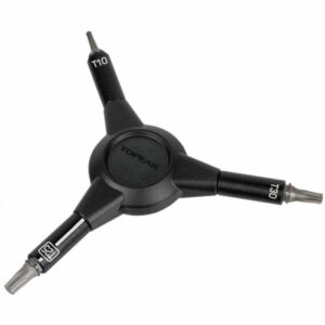 Topeak Y-Torx Speed Wrench