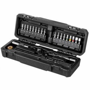 Topeak Torq Stick Pro 4-20Nm