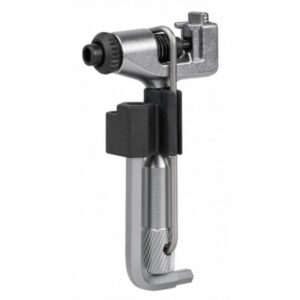 Topeak Super Chain Tool 13S