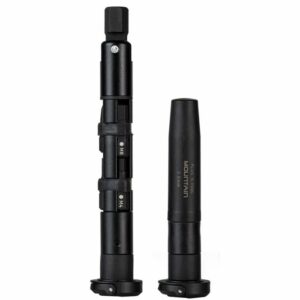 Topeak Plug N Tool Mountain